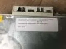 وحدة 6SN1 146-1AB00-0BA0 Siemens Simodrive 611 A 611-D U/E-Module 6SN11461AB000BA0 الصورة على Industry-Pilot