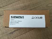  6ES5431-8FA11 Siemens Simatic S5 Digitaleingabe 431 sealed 6ES5 431-8FA11 Siegel photo on Industry-Pilot