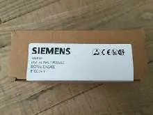   6ES5431-8FA11 Siemens Simatic S5 Digitaleingabe 431 sealed 6ES5 431-8FA11 Siegel الصورة على Industry-Pilot