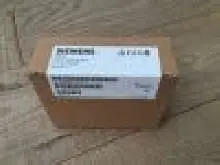  6ES5431-8FA11 Siemens Simatic S5 Digitaleingabe 431 sealed 6ES5 431-8FA11 Siegel photo on Industry-Pilot