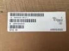  6ES5431-8FA11 Siemens Simatic S5 Digitaleingabe 431 sealed 6ES5 431-8FA11 Siegel photo on Industry-Pilot