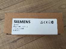  6ES5431-8FA11 Siemens Simatic S5 Digitaleingabe 431 sealed 6ES5 431-8FA11 Siegel фото на Industry-Pilot