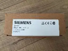  6ES5431-8FA11 Siemens Simatic S5 Digitaleingabe 431 sealed 6ES5 431-8FA11 Siegel photo on Industry-Pilot