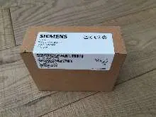  6ES5431-8FA11 Siemens Simatic S5 Digitaleingabe 431 sealed 6ES5 431-8FA11 Siegel photo on Industry-Pilot