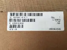  6ES5431-8FA11 Siemens Simatic S5 Digitaleingabe 431 sealed 6ES5 431-8FA11 Siegel photo on Industry-Pilot