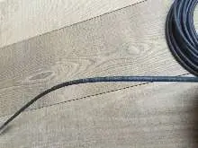 Sensor Sick 6032731 Verbindungskabel / Leitung Connection cables DSL-0803-G10MC new 10m photo on Industry-Pilot