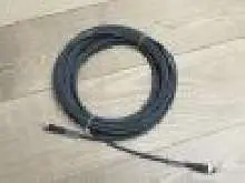 Sensor Sick 6032731 Verbindungskabel / Leitung Connection cables DSL-0803-G10MC new 10m photo on Industry-Pilot