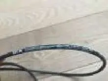 Sensor Sick 6032731 Verbindungskabel / Leitung Connection cables DSL-0803-G10MC new 10m photo on Industry-Pilot