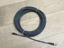 Sensor Sick 6032731 Verbindungskabel / Leitung Connection cables DSL-0803-G10MC new 10m photo on Industry-Pilot