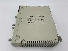 وحدة Schneider Electric TSXDSY64T2K Modicon Premium diskretes Ausgangsmodul 64 DA الصورة على Industry-Pilot