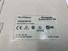 وحدة Schneider Electric TSXDSY64T2K Modicon Premium diskretes Ausgangsmodul 64 DA الصورة على Industry-Pilot