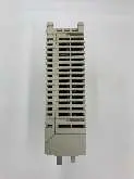 وحدة Schneider Electric TSXDSY64T2K Modicon Premium diskretes Ausgangsmodul 64 DA الصورة على Industry-Pilot