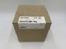  6ES5095-8MB02 Siemens Simatic S5 95U CPU SPS PLC 6ES5 095-8MB02 Kompaktgerät PB الصورة على Industry-Pilot