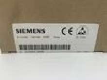  6ES5095-8MB02 Siemens Simatic S5 95U CPU SPS PLC 6ES5 095-8MB02 Kompaktgerät PB фото на Industry-Pilot