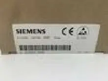  6ES5095-8MB02 Siemens Simatic S5 95U CPU SPS PLC 6ES5 095-8MB02 Kompaktgerät PB الصورة على Industry-Pilot
