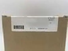  6ES5095-8MB02 Siemens Simatic S5 95U CPU SPS PLC 6ES5 095-8MB02 Kompaktgerät PB الصورة على Industry-Pilot