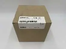  6ES5095-8MB02 Siemens Simatic S5 95U CPU SPS PLC 6ES5 095-8MB02 Kompaktgerät PB الصورة على Industry-Pilot