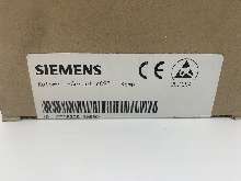  6ES5095-8MB02 Siemens Simatic S5 95U CPU SPS PLC 6ES5 095-8MB02 Kompaktgerät PB photo on Industry-Pilot