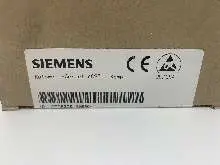  6ES5095-8MB02 Siemens Simatic S5 95U CPU SPS PLC 6ES5 095-8MB02 Kompaktgerät PB الصورة على Industry-Pilot