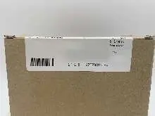  6ES5095-8MB02 Siemens Simatic S5 95U CPU SPS PLC 6ES5 095-8MB02 Kompaktgerät PB الصورة على Industry-Pilot