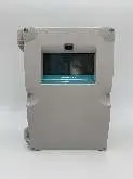 لوحة التحكم Siemens MultiRanger 100 7ML5033-1AA10-1A Ultraschall Füllstand 7ML50331AA101A الصورة على Industry-Pilot