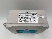 Bedienpanel Siemens MultiRanger 100 7ML5033-1AA10-1A Ultraschall Füllstand 7ML50331AA101A Bilder auf Industry-Pilot