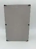 لوحة التحكم Siemens MultiRanger 100 7ML5033-1AA10-1A Ultraschall Füllstand 7ML50331AA101A الصورة على Industry-Pilot