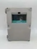 لوحة التحكم Siemens MultiRanger 100 7ML5033-1AA10-1A Ultraschall Füllstand 7ML50331AA101A الصورة على Industry-Pilot