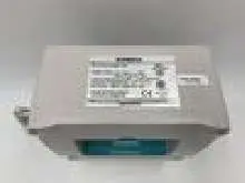 لوحة التحكم Siemens MultiRanger 100 7ML5033-1AA10-1A Ultraschall Füllstand 7ML50331AA101A الصورة على Industry-Pilot