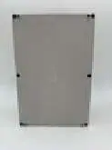 لوحة التحكم Siemens MultiRanger 100 7ML5033-1AA10-1A Ultraschall Füllstand 7ML50331AA101A الصورة على Industry-Pilot