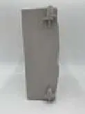 لوحة التحكم Siemens MultiRanger 100 7ML5033-1AA10-1A Ultraschall Füllstand 7ML50331AA101A الصورة على Industry-Pilot