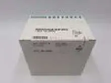  6ES5103-8MA03 Siemens Simatic S5 CPU 103 100U 6ES5 103-8MA03 SPS PLC Controller الصورة على Industry-Pilot