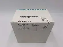  6ES5103-8MA03 Siemens Simatic S5 CPU 103 100U 6ES5 103-8MA03 SPS PLC Controller الصورة على Industry-Pilot