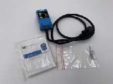 Sensor Sick ICR620E-H12013 2D Vision Lector620 ECO 1054507 CMOS Matrix Sensor 1 054 507 gebraucht kaufen