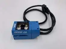 مستشعر Sick ICR620E-H12013 2D Vision Lector620 ECO 1054507 CMOS Matrix Sensor 1 054 507 الصورة على Industry-Pilot