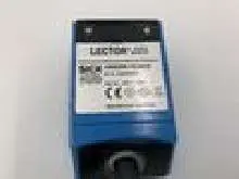 مستشعر Sick ICR620E-H12013 2D Vision Lector620 ECO 1054507 CMOS Matrix Sensor 1 054 507 الصورة على Industry-Pilot