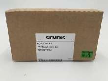  Module Siemens 6DR4004-8J SIPART IY Einschubmodul analog Stromausgangssignal 6DR40048J photo on Industry-Pilot