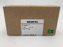 Modul Siemens 6DR4004-8J SIPART IY Einschubmodul analog Stromausgangssignal 6DR40048J Bilder auf Industry-Pilot