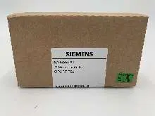 وحدة Siemens 6DR4004-8J SIPART IY Einschubmodul analog Stromausgangssignal 6DR40048J الصورة على Industry-Pilot