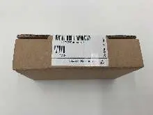 وحدة Siemens 6DR4004-8J SIPART IY Einschubmodul analog Stromausgangssignal 6DR40048J الصورة على Industry-Pilot