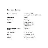 وحدة Siemens 6DR4004-8J SIPART IY Einschubmodul analog Stromausgangssignal 6DR40048J الصورة على Industry-Pilot
