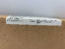  6GK7443-1EX11-0XE0 Siemens Simatic S7 CP 443-1 CPU PLC SPS 6GK7 443-1EX11-0XE0 الصورة على Industry-Pilot