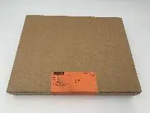  6GK7443-1EX11-0XE0 Siemens Simatic S7 CP 443-1 CPU PLC SPS 6GK7 443-1EX11-0XE0 الصورة على Industry-Pilot