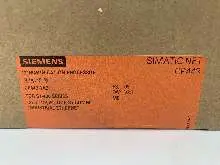  6GK7443-1EX11-0XE0 Siemens Simatic S7 CP 443-1 CPU PLC SPS 6GK7 443-1EX11-0XE0 الصورة على Industry-Pilot