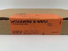  6GK7443-1EX11-0XE0 Siemens Simatic S7 CP 443-1 CPU PLC SPS 6GK7 443-1EX11-0XE0 photo on Industry-Pilot