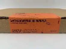  6GK7443-1EX11-0XE0 Siemens Simatic S7 CP 443-1 CPU PLC SPS 6GK7 443-1EX11-0XE0 الصورة على Industry-Pilot