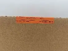  6GK7443-1EX11-0XE0 Siemens Simatic S7 CP 443-1 CPU PLC SPS 6GK7 443-1EX11-0XE0 الصورة على Industry-Pilot