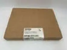  6GK7443-1EX11-0XE0 Siemens Simatic S7 CP 443-1 CPU PLC SPS 6GK7 443-1EX11-0XE0 الصورة على Industry-Pilot