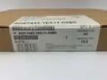  6GK7443-1EX11-0XE0 Siemens Simatic S7 CP 443-1 CPU PLC SPS 6GK7 443-1EX11-0XE0 الصورة على Industry-Pilot