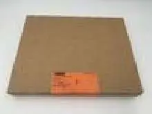  6GK7443-1EX11-0XE0 Siemens Simatic S7 CP 443-1 CPU PLC SPS 6GK7 443-1EX11-0XE0 الصورة على Industry-Pilot